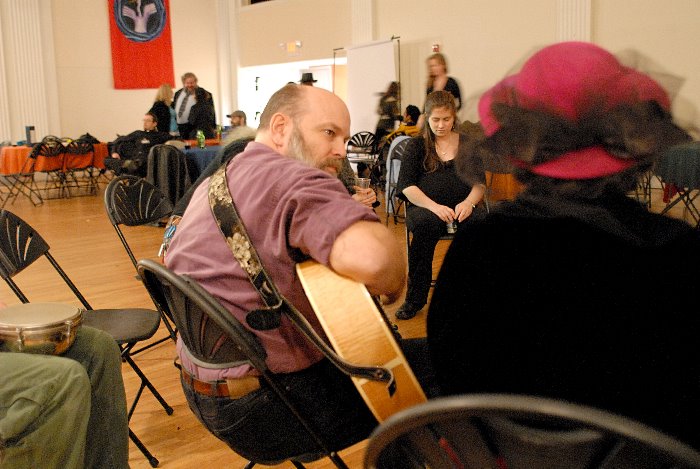 ddb 20061224 010-238