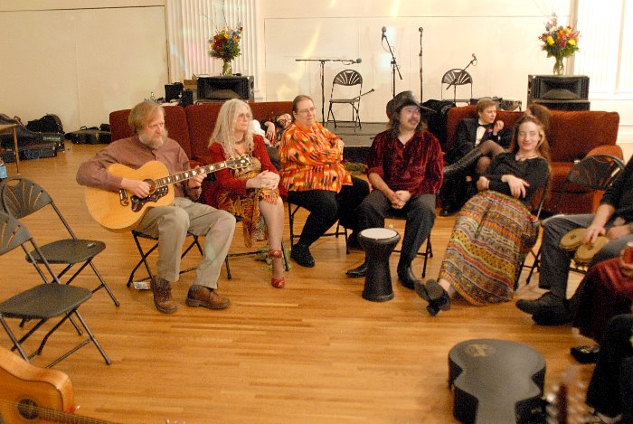 ddb 20061224 010-241