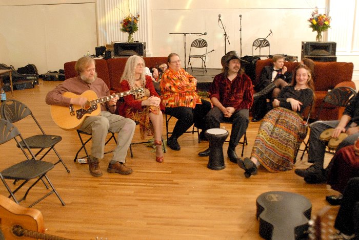 ddb 20061224 010-242