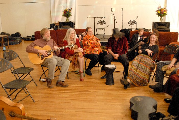 ddb 20061224 010-243