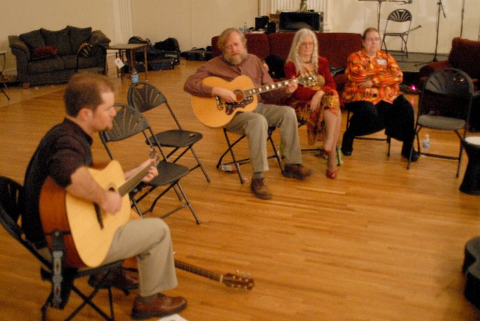 ddb 20061224 010-246