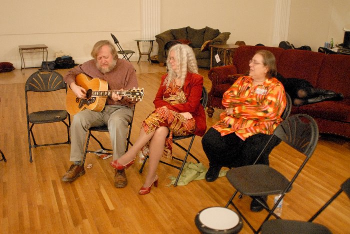 ddb 20061224 010-247