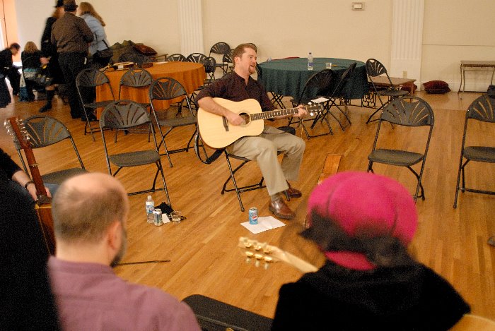 ddb 20061224 010-250