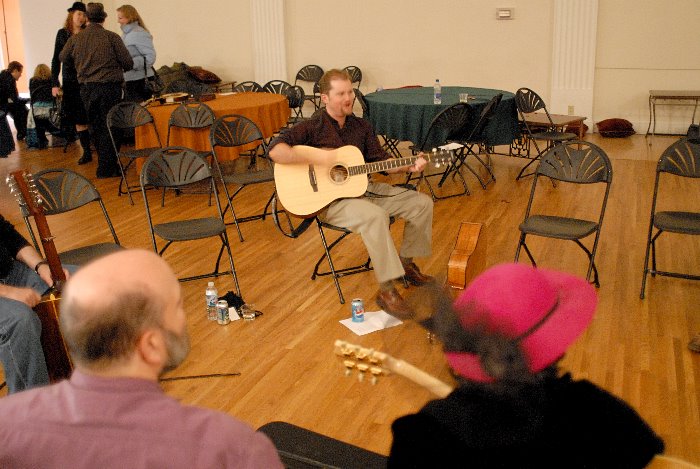 ddb 20061224 010-251