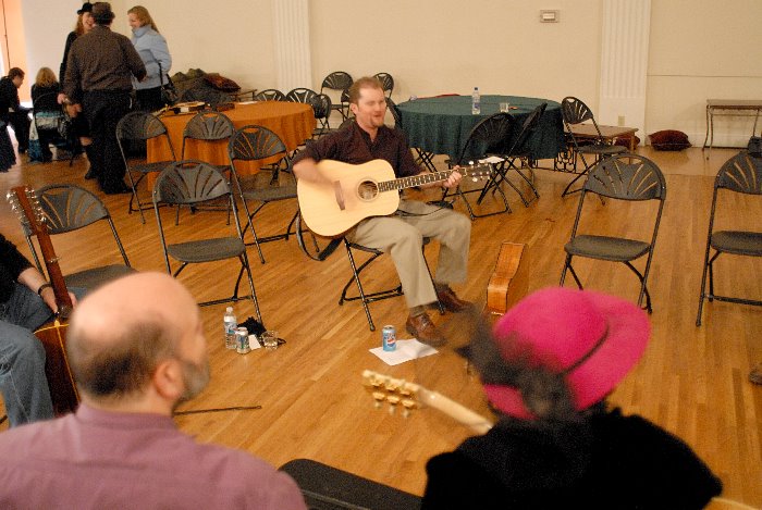 ddb 20061224 010-253