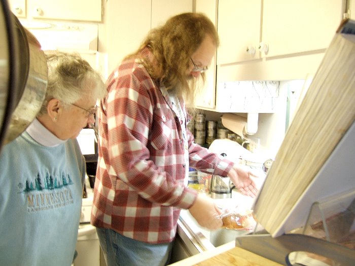 ddb 20061224 010-002