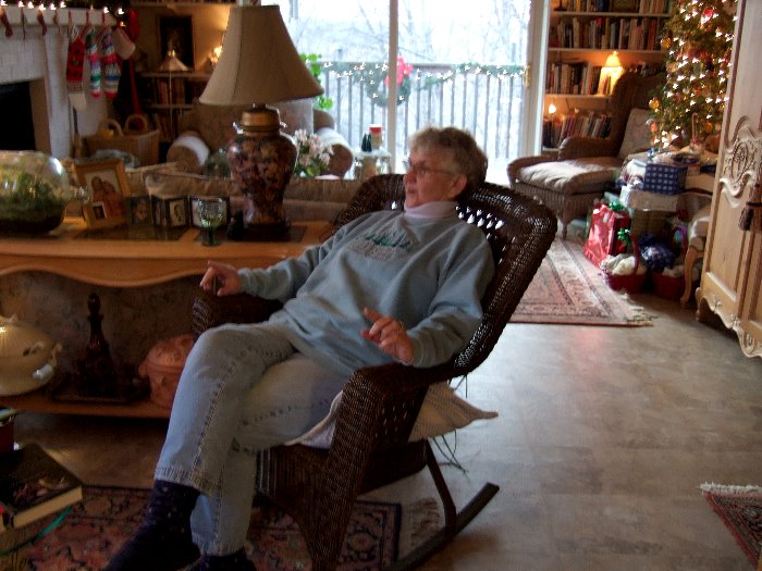 ddb 20061224 010-003