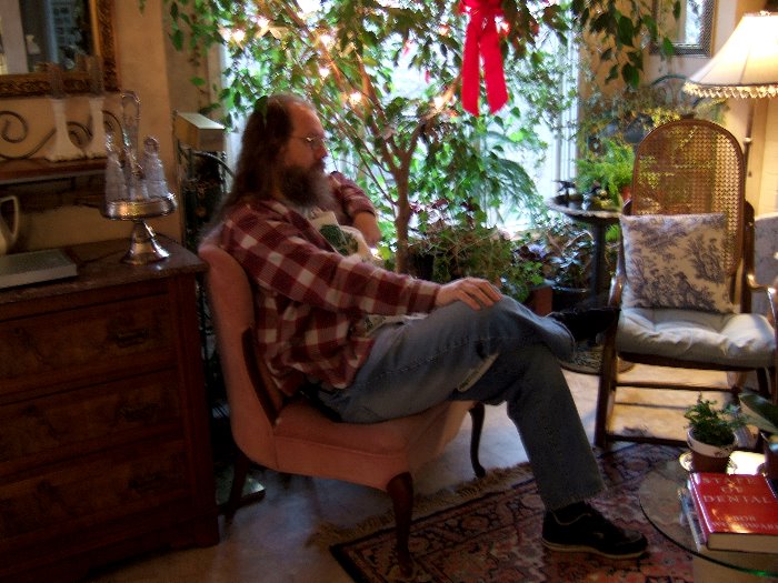 ddb 20061224 010-004