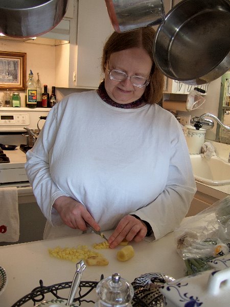 ddb 20061225 010-010