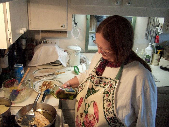 ddb 20061225 010-014