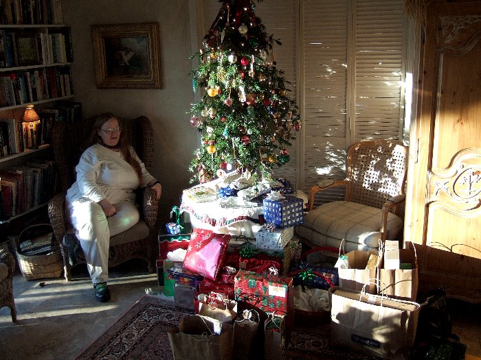 ddb 20061225 010-017