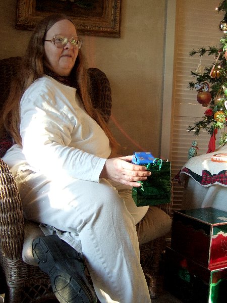 ddb 20061225 010-019