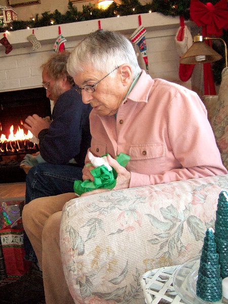 ddb 20061225 010-024