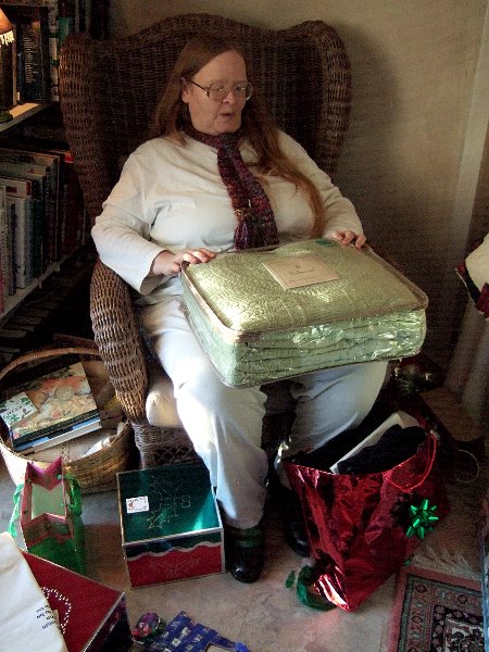 ddb 20061225 010-026