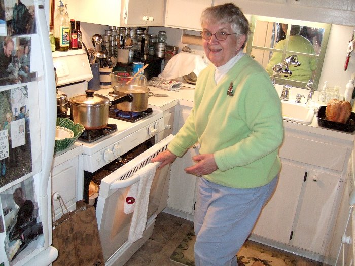 ddb 20061225 010-030