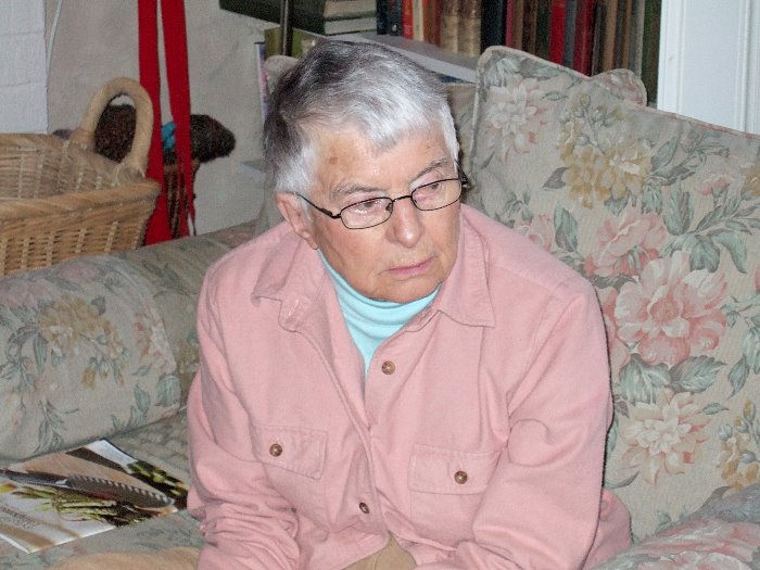 ddb 20061225 010-032