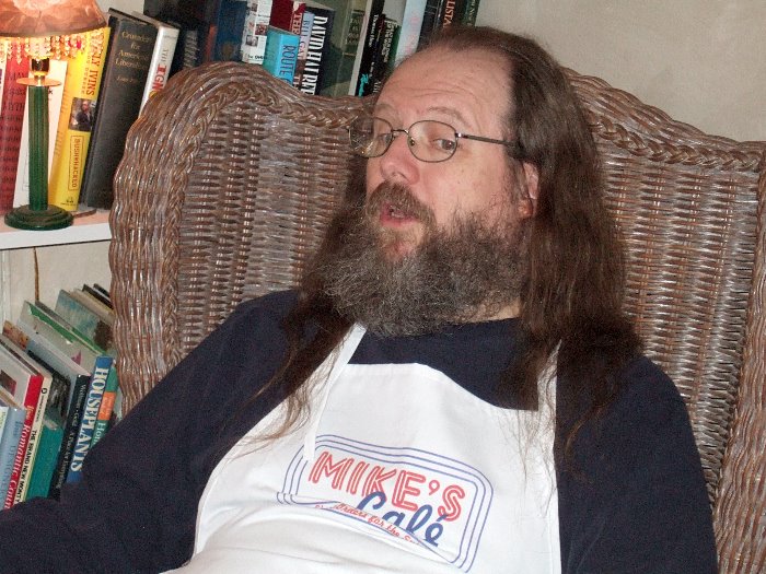 ddb 20061225 010-033