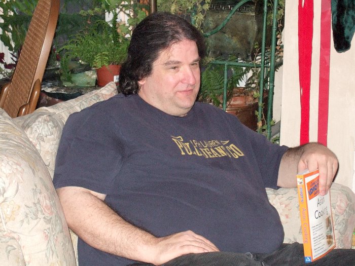 ddb 20061225 010-034