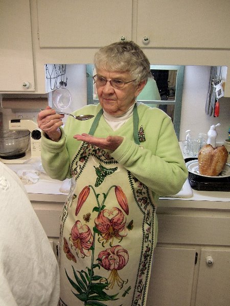 ddb 20061225 010-036