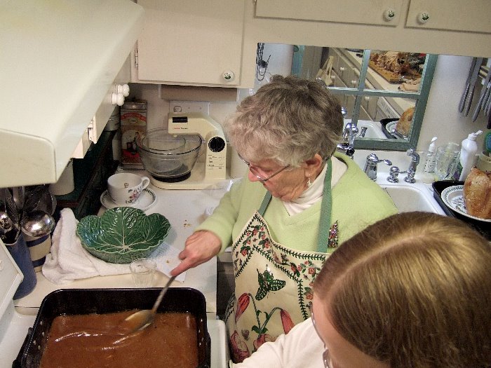 ddb 20061225 010-037