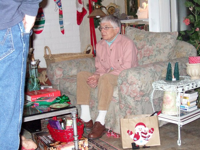 ddb 20061225 010-038