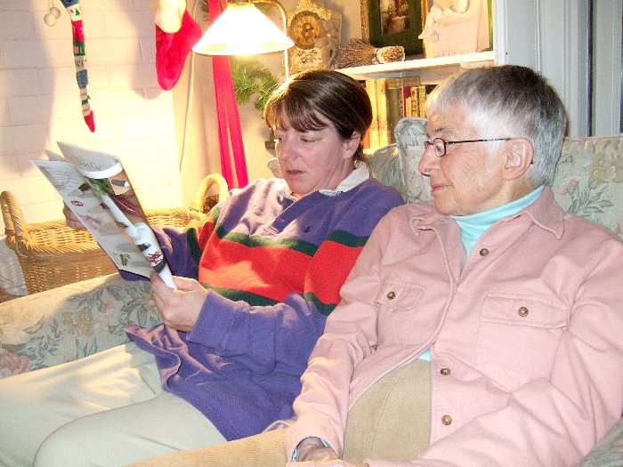 ddb 20061225 010-040