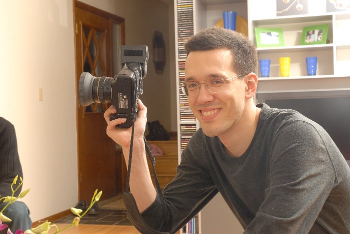 ddb 20061228 010-011