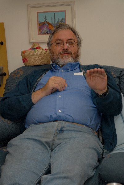 ddb 20070101 010-008