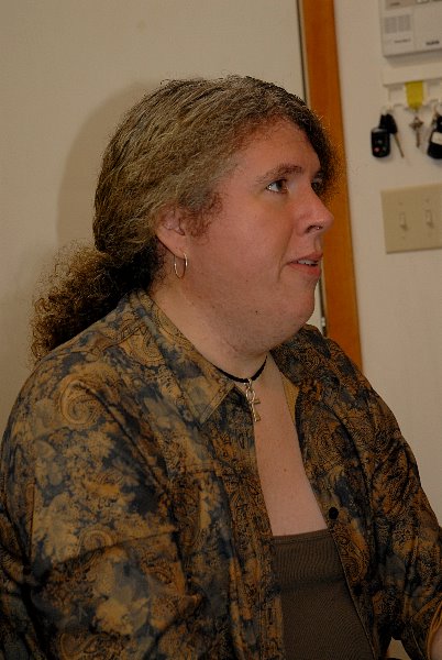 ddb 20070101 010-011