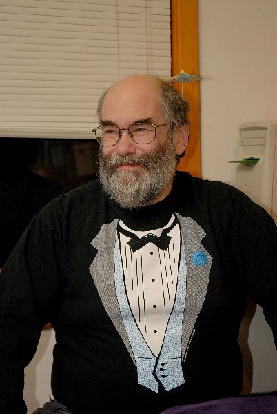 ddb 20070101 010-012