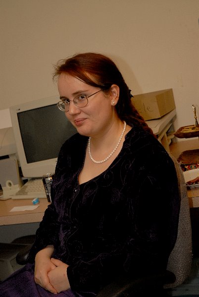 ddb 20070101 010-013