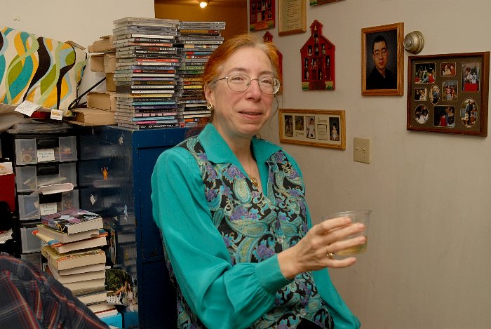 ddb 20070101 010-017