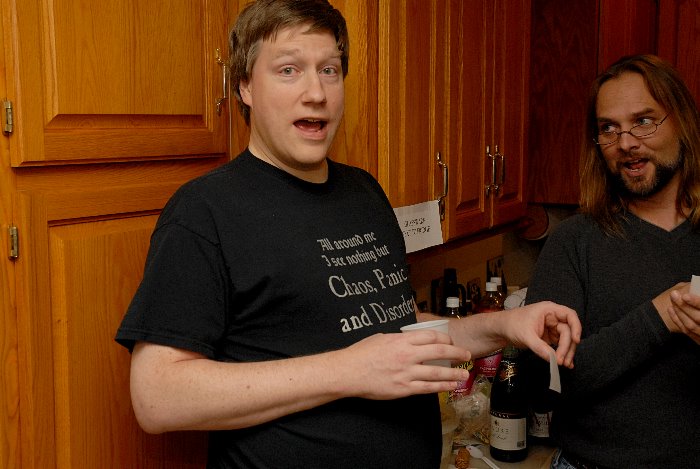 ddb 20070101 010-025