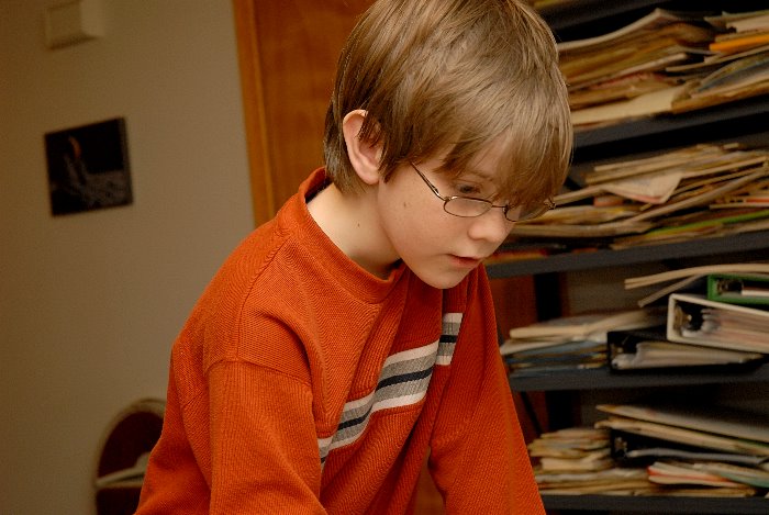 ddb 20070101 010-028