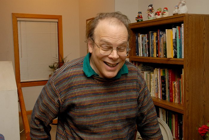 ddb 20070101 010-034