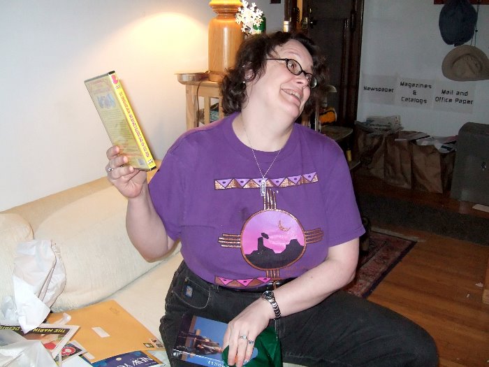 ddb 20070103 010-001