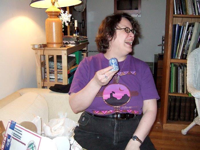 ddb 20070103 010-004