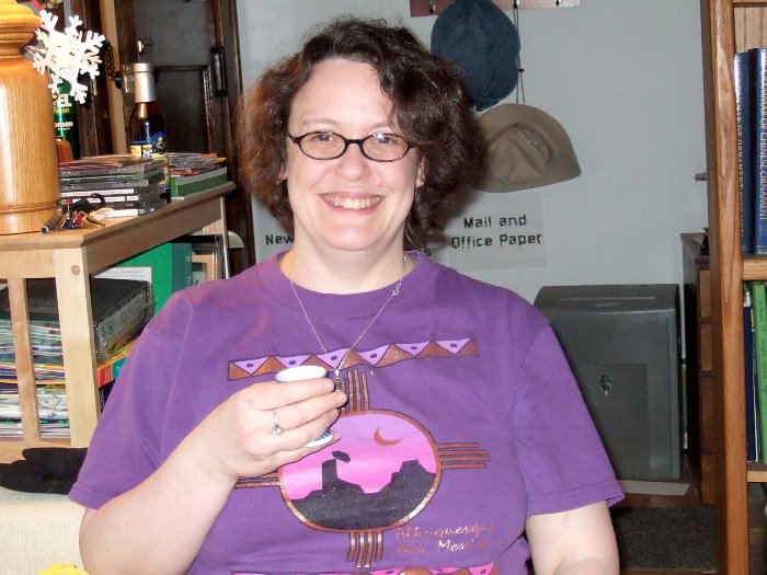 ddb 20070103 010-007