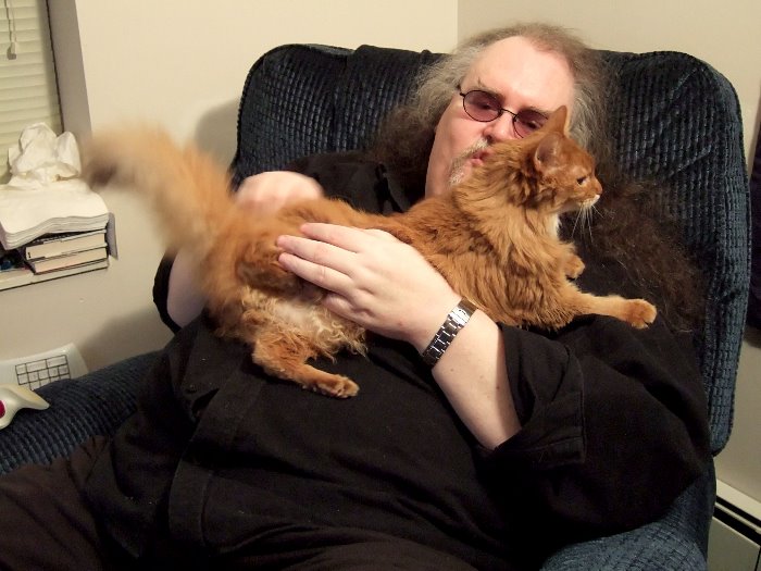 ddb 20070105 010-005