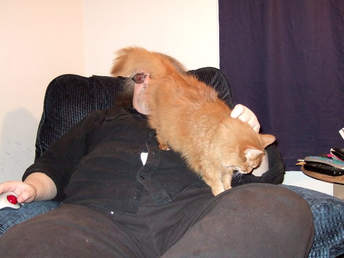 ddb 20070105 010-007