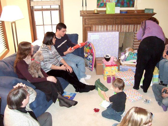 ddb 20070113 010-001