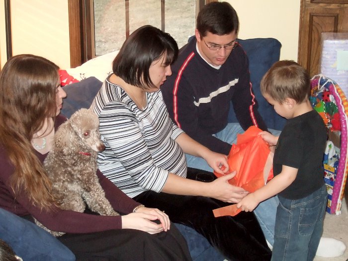 ddb 20070113 010-003