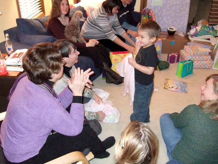 ddb 20070113 010-005