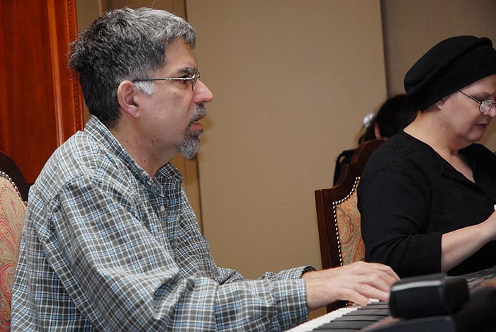 ddb 20070127 010-002