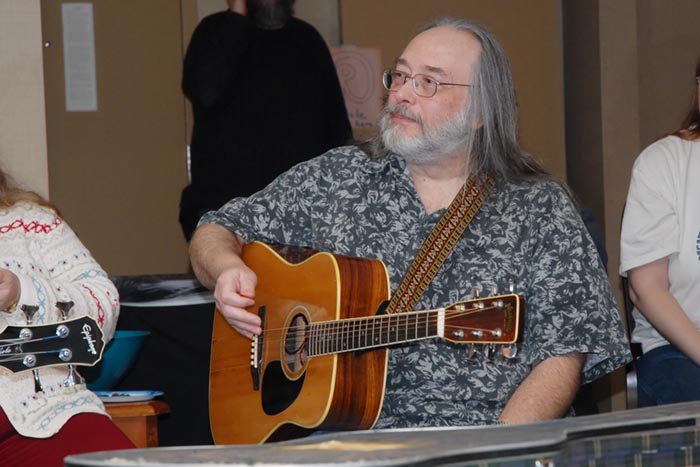 ddb 20070127 010-003