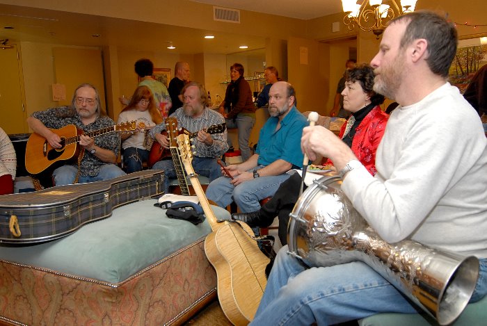 ddb 20070127 010-006