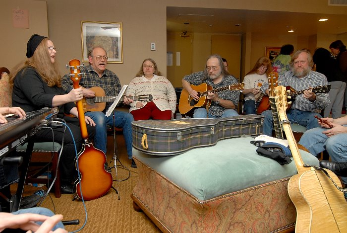 ddb 20070127 010-007