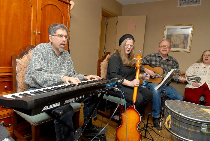 ddb 20070127 010-009