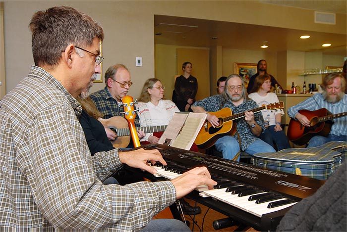 ddb 20070127 010-012