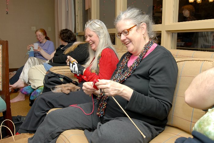 ddb 20070127 010-013